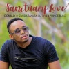 Zanda Zakuza、DJ Tira、Prince Bulo、Donald - Sanctuary Love