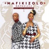 mafikizolo、Joy Denalane《Bathelele》[MP3/LRC]