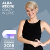Alba Reche - Crazy In Love (Operación Triunfo 2018)