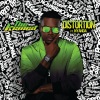 The Kemist、Nyanda - Distortion