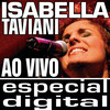 Isabella Taviani - Contramão (Ao Vivo)