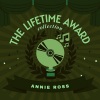 annie ross - Manhatten (Original Mix)