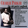 Charlie Parker - Easy To Love