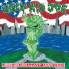 ugly kid joe - Neighbor (Full-Length Version)