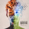 Jacob Collier、Voces8 - Home Is