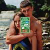 saint etienne - Penlop