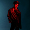 张仕泗 - LIGHT