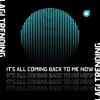 Lagi Trending - Cassie McIvor sings It's All Coming Back to Me Now