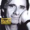 roberto vecchioni - Verrà La Notte E Avrà I Tuoi Occhi