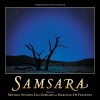 Michael Stearns、Bonnie Jo Hunt、Ron Sunsinger - Bali Girls