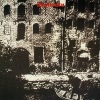 Robert Williams、Hugh Cornwell - Nosferatu