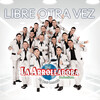 La Arrolladora Banda el Limón de Rene Camacho - Arrepentida