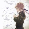 竹庭 - Sincerely