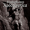Junge Suddeutsche Philharmonie Esslingen、Vladimir Fedoseyev - Symphony No 8 c-moll (Apocalypse) Finale- Feierlich, nicht schnell