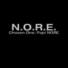 N.O.R.E.《Chosen One: Papi N.O.R.E.》[MP3/LRC]