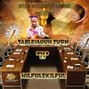Wilful Skilful - Table aguh turn