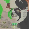 Loso、Qulturee - Talkin (Explicit)