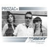 Prozac+《Diversi》[MP3/LRC]