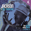 jackson do pandeiro - Quem Não Sabe Beber