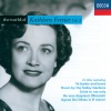 kathleen ferrier、Phyllis Spurr《Ye Banks And Braes》[MP3/LRC]