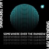 Lagi Trending - Michael Harrington Sings Somewhere Over the Rainbow