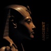 Buddha's Flute - Ancient Rituals
