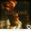Manil、Manil Kohombage - Sublime
