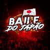 DJ WELLINGTON DA MANGUEIRINHA、Wellington Da Silva - Tropa Do Magrinho Baile Da Viuva (Explicit)