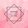 Avano - Intro