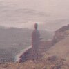 Roye - Revolution In My Heart