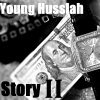 Y-D Da Prince - y.c.n (Explicit)