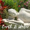 Buddha's Flute - Earth & Water
