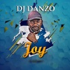 Dj Danzo、Afreekah - High On Life (feat. Afreekah)