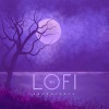 Chill Hip-Hop Beats、Coffe Lofi、Instrumental Rap Hip Hop - The Road To Nowhere