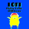 Lofi Hip-Hop Beats、Lo-Fi Beats、Beats De Rap《Lofi Sleepy Cold Winter》[MP3/LRC]