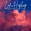 Lofi Hip-Hop Beats、Lo-Fi Beats、Beats De Rap《Lofi Fruits》[MP3/LRC]