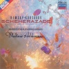 christopher warren-green、Vladimir Ashkenazy、Philharmonia Orchestra《1. The Sea and Sinbad's Ship (舍赫拉查达，作品35《第一乐章 大海和辛巴德的船)》[MP3/LRC]