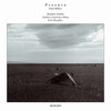 Paul Hillier、stephen stubbs、andrew lawrence-king、erin headley - Farai un vers