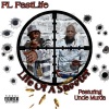 FL FASTLIFE、Uncle M《Life Of A Shooter (Explicit)》[MP3/LRC]