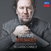 riccardo chailly、Gewandhausorchester《I. Allegro molto》[MP3/LRC]