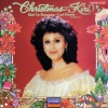 kiri te kanawa、London Voices、Philharmonia Orchestra、carl davis - White Christmas