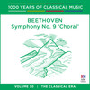 Tasmanian Symphony Orchestra、David Porcelijn - 1. Allegro ma non troppo, un poco maestoso