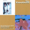 The Emotions - So I Can Love You