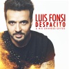 Luis Fonsi、Daddy Yankee《Despacito》[MP3/LRC]