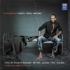 Teddy Tahu Rhodes、Sharolyn Kimmorley - Ireland: Sea Fever