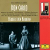 nicola zaccaria、Herbert von Karajan、chor der wiener staatsoper、Wiener Philharmoniker - Carlo il sommo Imperatore (Live)