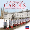Stephen Cleobury、rachel masters - Britten: Ceremony of Carols, Op. 28: Procession