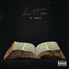 L-Tido - 10 Mac (Explicit)