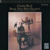 Charlie Byrd - Yvone (Album Version)