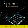 Supertramp《School (Remastered 2010)》[MP3/LRC]